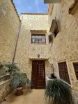 Hostal Can Gallu