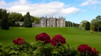 Belleek Castle, Ballina Các khách sạn gần Knock Shrine