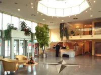 elaya hotel wolfenbuettel, Trademark Collection by Wyndham