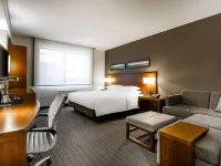 Yerevan Place Hotel 블루 모스크 주변 호텔