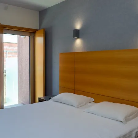 Flag Hotel Barcelos
