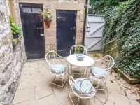 Knoll Cottage فنادق في Derbyshire Dales District