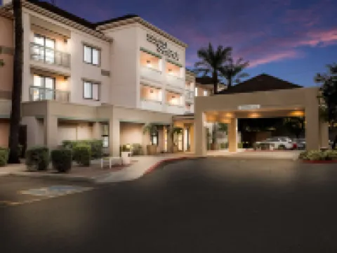 Sonesta Select Phoenix Chandler Hotels in Chandler