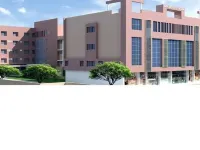 Hotel Meghdoot Hotels near Dharamshala