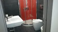 B&Brucoli Hotels in Agnone Bagni
