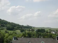 Hotel Oelberg budget - BONN SÜD Königswinter Hotels in Asbach