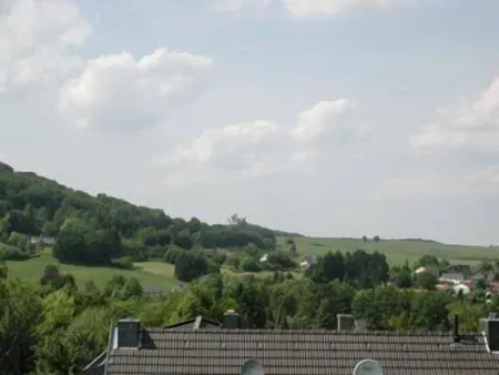 Hotel Oelberg budget - BONN SÜD Königswinter