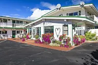 Empire Motel