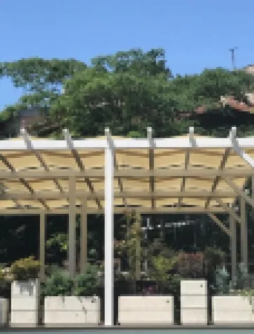 Family Hotel Belle Epoque Beach