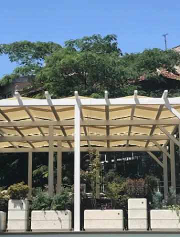 Family Hotel Belle Epoque Beach