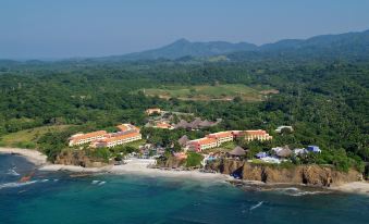 Family Selection at Grand Palladium Vallarta Resort & Spa - All Inclusive