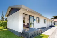 Tasman Holiday Parks - Beachaven