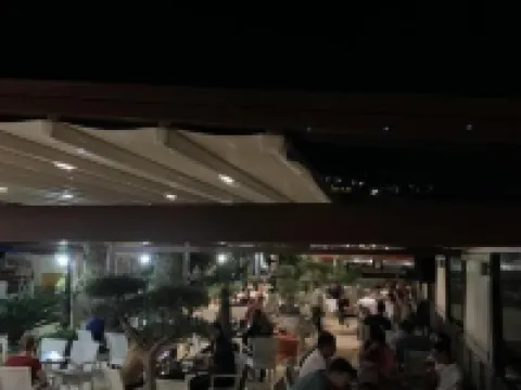 Apartments Belani Hotels in Herceg Novi