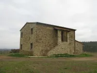 Le Murelle Country Resort Hotels near Sotto Costo Di Zhang Congli