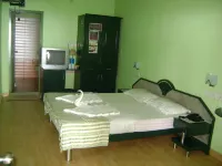Great Escapes Resorts Hotels in Idukki