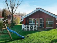 Holiday Home in Otterndorf