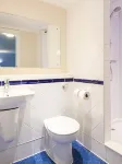 Travelodge Perth Central - 3-Star
