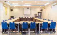 The Palace Inn Hotels in Petisah Tengah