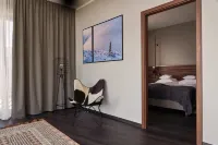 Lake Hill Karkonosze Resort & Spa Hotels in Jelenia Gora