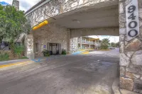 Motel 6 San Antonio, TX - Northwest Medical Center