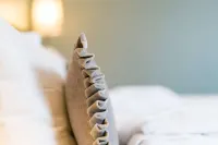 Scandic Arlandastad Hotels in Rosersberg