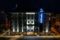 Adresin Hotel Hotel dekat Selimiye Cami