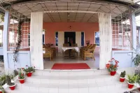 Resort World Hotel a Ashidron UP