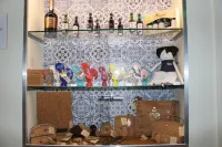 Dear Porto Guest House