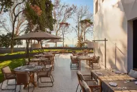 Briig Boutique Hotel Hotels in Split