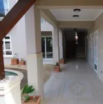 Northern Pearl Luxury Apartments Hotel di Trou aux Biches