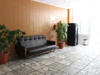 Valdai Hotel Hotels in Valday