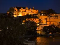 Gostops Udaipur