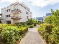 123Home-Loft & Spa