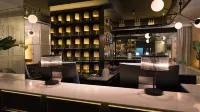Hotel Regina Отели в г. Мадрид