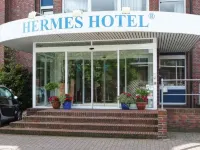 Hermes Hotel Oldenburg
