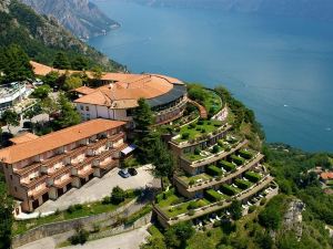 Hotel Le Balze Aktiv&Wellness