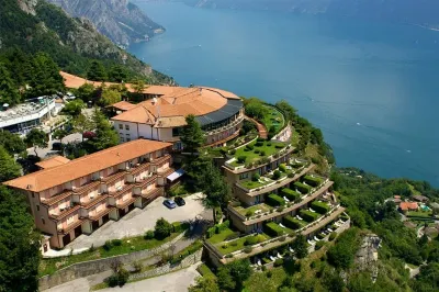 Hotel le Balze - Aktiv & Wellness