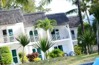 Veranda Palmar Beach Hotel & Spa, 3 Star