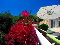 La Paloma Hotel Hotels in Antalya