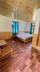 Hotel Kamru