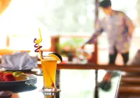 Van Chai Resort - พร้อมอาหารเช้า
