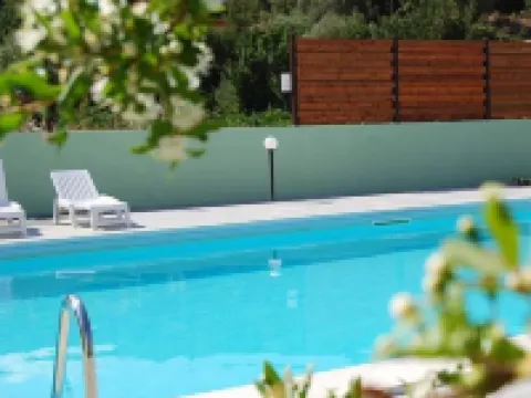 B&B Il Mirto di Paola Hotels in Torpe'