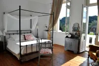 Villa Hortebise Hotels in Orthez