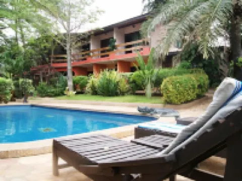 Hotel Napoleon Lagune Hotels in Golfe