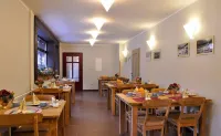 Grand Apartments Špindlerův Mlýn