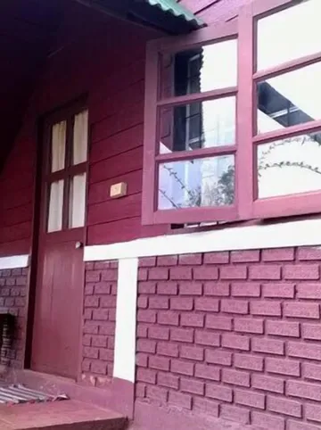 รูปภาพของณวสรวง รีสอร์ท