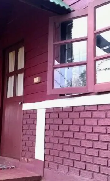 ห้องซูพีเรียร์