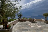 ArdamisTraditional Guest Houses