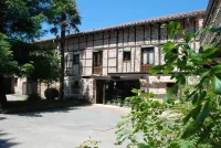 Posada la Corralada - Villas