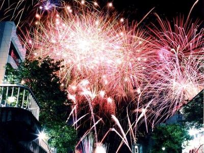 その他 ホテルリゾーピア熱海の写真